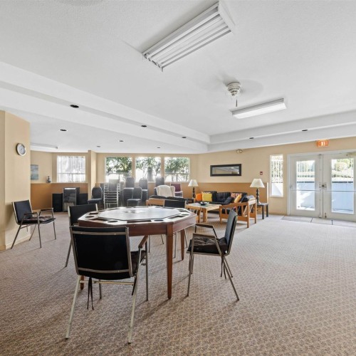 9295-122-street-queen-mary-park-surrey-surrey-19 at 306 - 9295 122 Street, Queen Mary Park Surrey, Surrey 9295-122-street-queen-mary-park-surrey-surrey-19 at 306 - 9295 122 Street, Queen Mary Park Surrey, Surrey