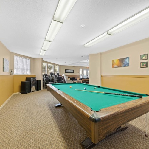 9295-122-street-queen-mary-park-surrey-surrey-20 at 306 - 9295 122 Street, Queen Mary Park Surrey, Surrey 9295-122-street-queen-mary-park-surrey-surrey-20 at 306 - 9295 122 Street, Queen Mary Park Surrey, Surrey