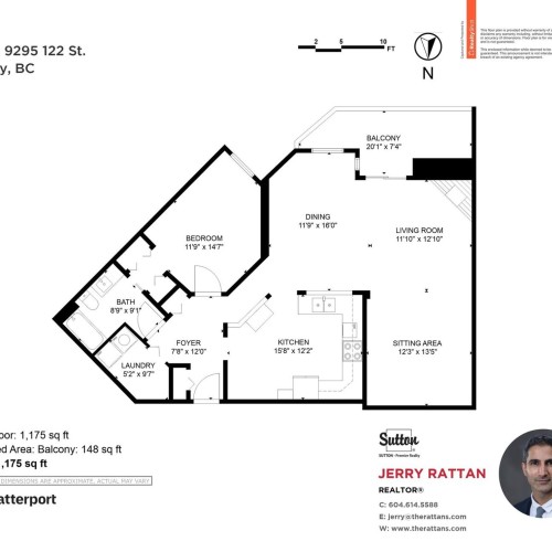 9295-122-street-queen-mary-park-surrey-surrey-21 at 306 - 9295 122 Street, Queen Mary Park Surrey, Surrey 9295-122-street-queen-mary-park-surrey-surrey-21 at 306 - 9295 122 Street, Queen Mary Park Surrey, Surrey