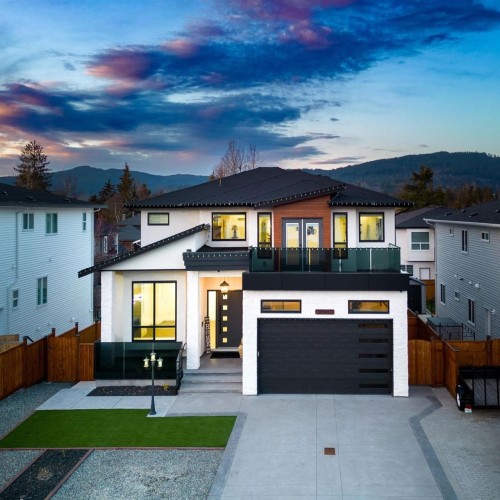 32967-peebles-drive-mission-bc-mission-01 at 32967 Peebles Drive, Mission BC, Mission 32967-peebles-drive-mission-bc-mission-01 at 32967 Peebles Drive, Mission BC, Mission