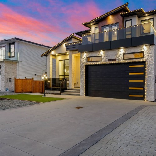 32967-peebles-drive-mission-bc-mission-02 at 32967 Peebles Drive, Mission BC, Mission 32967-peebles-drive-mission-bc-mission-02 at 32967 Peebles Drive, Mission BC, Mission