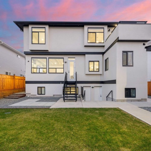 32967-peebles-drive-mission-bc-mission-03 at 32967 Peebles Drive, Mission BC, Mission 32967-peebles-drive-mission-bc-mission-03 at 32967 Peebles Drive, Mission BC, Mission