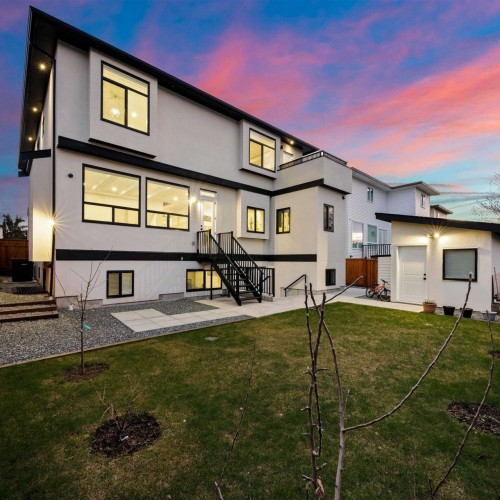 32967-peebles-drive-mission-bc-mission-04 at 32967 Peebles Drive, Mission BC, Mission 32967-peebles-drive-mission-bc-mission-04 at 32967 Peebles Drive, Mission BC, Mission