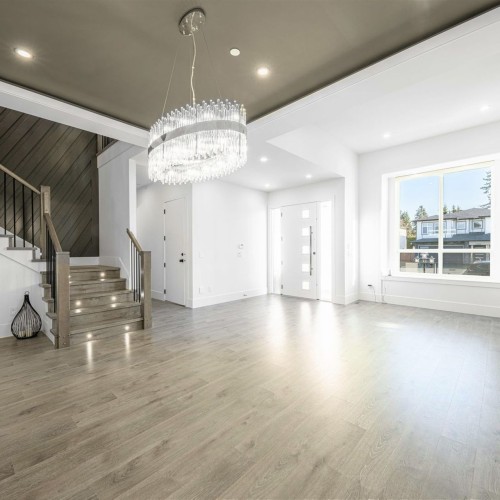 32967-peebles-drive-mission-bc-mission-05 at 32967 Peebles Drive, Mission BC, Mission 32967-peebles-drive-mission-bc-mission-05 at 32967 Peebles Drive, Mission BC, Mission