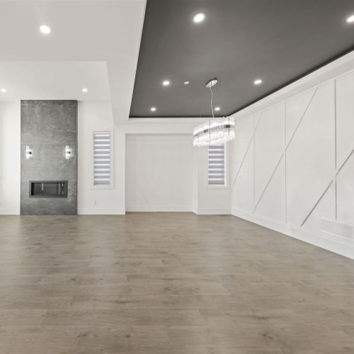 32967-peebles-drive-mission-bc-mission-06 at 32967 Peebles Drive, Mission BC, Mission 32967-peebles-drive-mission-bc-mission-06 at 32967 Peebles Drive, Mission BC, Mission