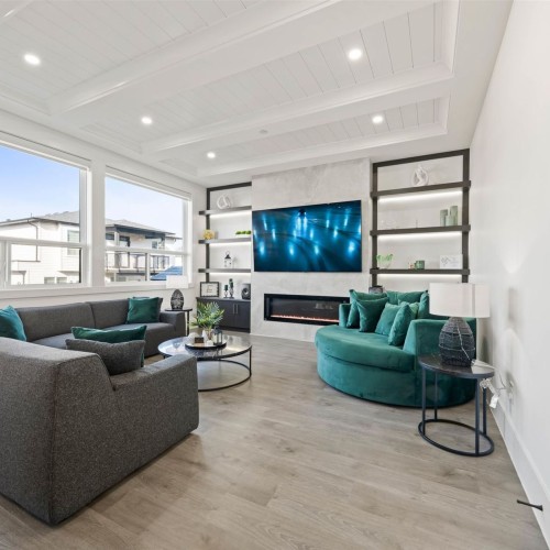 32967-peebles-drive-mission-bc-mission-07 at 32967 Peebles Drive, Mission BC, Mission 32967-peebles-drive-mission-bc-mission-07 at 32967 Peebles Drive, Mission BC, Mission