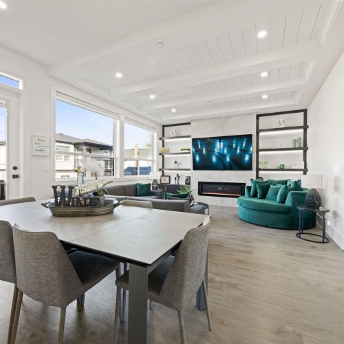 32967-peebles-drive-mission-bc-mission-08 at 32967 Peebles Drive, Mission BC, Mission 32967-peebles-drive-mission-bc-mission-08 at 32967 Peebles Drive, Mission BC, Mission