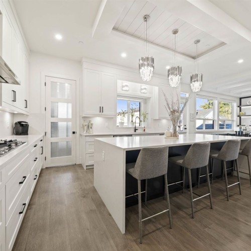 32967-peebles-drive-mission-bc-mission-09 at 32967 Peebles Drive, Mission BC, Mission 32967-peebles-drive-mission-bc-mission-09 at 32967 Peebles Drive, Mission BC, Mission