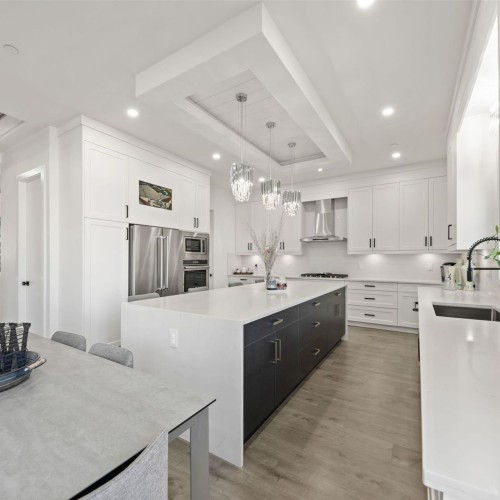 32967-peebles-drive-mission-bc-mission-10 at 32967 Peebles Drive, Mission BC, Mission 32967-peebles-drive-mission-bc-mission-10 at 32967 Peebles Drive, Mission BC, Mission