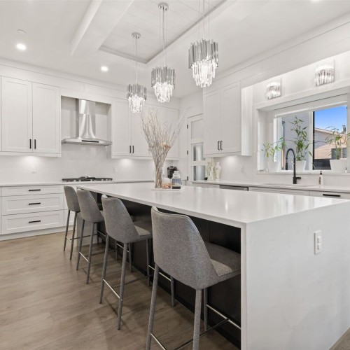 32967-peebles-drive-mission-bc-mission-11 at 32967 Peebles Drive, Mission BC, Mission 32967-peebles-drive-mission-bc-mission-11 at 32967 Peebles Drive, Mission BC, Mission