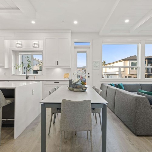 32967-peebles-drive-mission-bc-mission-12 at 32967 Peebles Drive, Mission BC, Mission 32967-peebles-drive-mission-bc-mission-12 at 32967 Peebles Drive, Mission BC, Mission