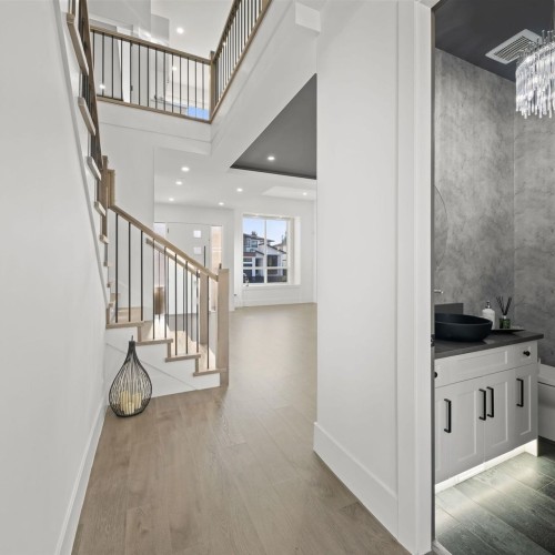 32967-peebles-drive-mission-bc-mission-13 at 32967 Peebles Drive, Mission BC, Mission 32967-peebles-drive-mission-bc-mission-13 at 32967 Peebles Drive, Mission BC, Mission