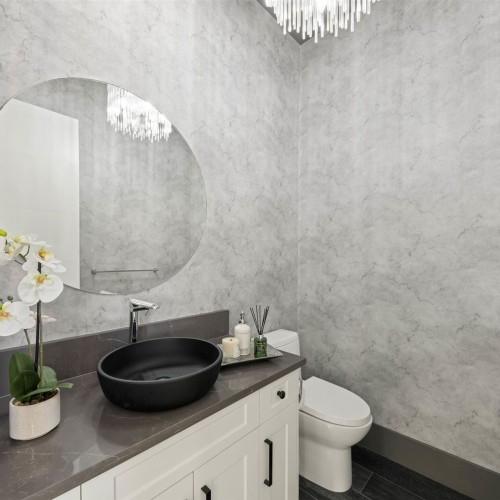 32967-peebles-drive-mission-bc-mission-14 at 32967 Peebles Drive, Mission BC, Mission 32967-peebles-drive-mission-bc-mission-14 at 32967 Peebles Drive, Mission BC, Mission