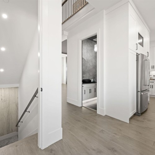 32967-peebles-drive-mission-bc-mission-15 at 32967 Peebles Drive, Mission BC, Mission 32967-peebles-drive-mission-bc-mission-15 at 32967 Peebles Drive, Mission BC, Mission