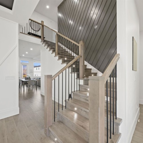 32967-peebles-drive-mission-bc-mission-16 at 32967 Peebles Drive, Mission BC, Mission 32967-peebles-drive-mission-bc-mission-16 at 32967 Peebles Drive, Mission BC, Mission