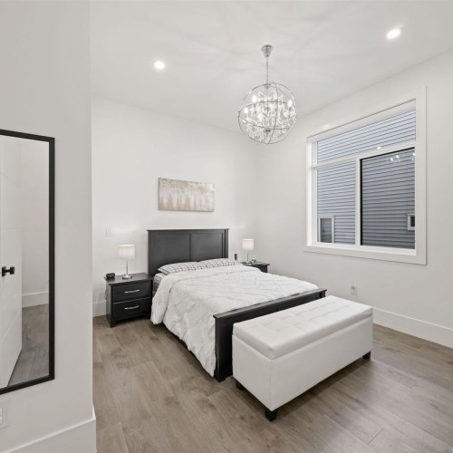 32967-peebles-drive-mission-bc-mission-17 at 32967 Peebles Drive, Mission BC, Mission 32967-peebles-drive-mission-bc-mission-17 at 32967 Peebles Drive, Mission BC, Mission