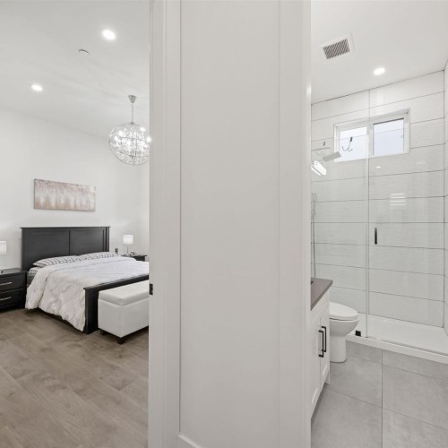 32967-peebles-drive-mission-bc-mission-18 at 32967 Peebles Drive, Mission BC, Mission 32967-peebles-drive-mission-bc-mission-18 at 32967 Peebles Drive, Mission BC, Mission