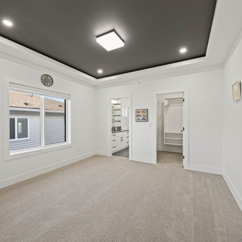 32967-peebles-drive-mission-bc-mission-19 at 32967 Peebles Drive, Mission BC, Mission 32967-peebles-drive-mission-bc-mission-19 at 32967 Peebles Drive, Mission BC, Mission