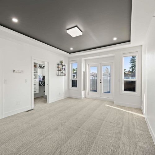 32967-peebles-drive-mission-bc-mission-20 at 32967 Peebles Drive, Mission BC, Mission 32967-peebles-drive-mission-bc-mission-20 at 32967 Peebles Drive, Mission BC, Mission