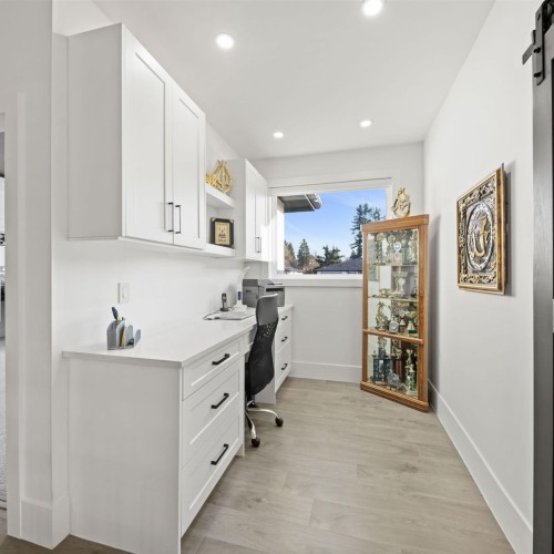 32967-peebles-drive-mission-bc-mission-21 at 32967 Peebles Drive, Mission BC, Mission 32967-peebles-drive-mission-bc-mission-21 at 32967 Peebles Drive, Mission BC, Mission