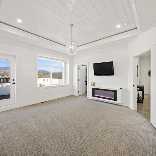 32967-peebles-drive-mission-bc-mission-22 at 32967 Peebles Drive, Mission BC, Mission 32967-peebles-drive-mission-bc-mission-22 at 32967 Peebles Drive, Mission BC, Mission