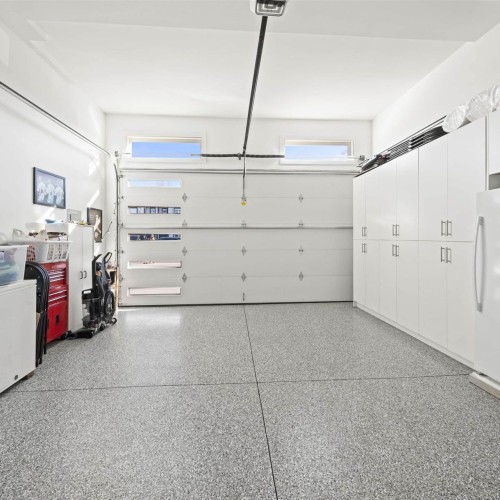 32967-peebles-drive-mission-bc-mission-23 at 32967 Peebles Drive, Mission BC, Mission 32967-peebles-drive-mission-bc-mission-23 at 32967 Peebles Drive, Mission BC, Mission