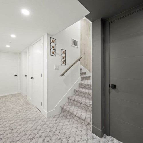 32967-peebles-drive-mission-bc-mission-24 at 32967 Peebles Drive, Mission BC, Mission 32967-peebles-drive-mission-bc-mission-24 at 32967 Peebles Drive, Mission BC, Mission