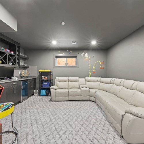 32967-peebles-drive-mission-bc-mission-25 at 32967 Peebles Drive, Mission BC, Mission 32967-peebles-drive-mission-bc-mission-25 at 32967 Peebles Drive, Mission BC, Mission