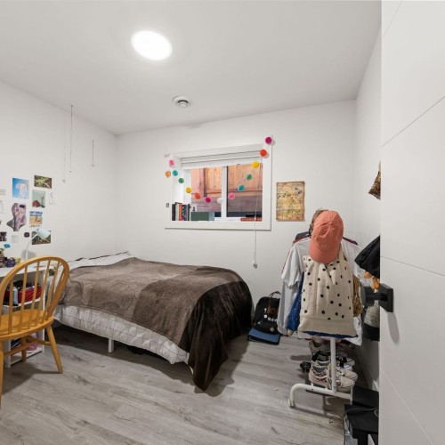 32967-peebles-drive-mission-bc-mission-26 at 32967 Peebles Drive, Mission BC, Mission 32967-peebles-drive-mission-bc-mission-26 at 32967 Peebles Drive, Mission BC, Mission