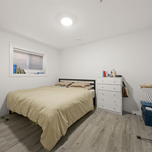 32967-peebles-drive-mission-bc-mission-27 at 32967 Peebles Drive, Mission BC, Mission 32967-peebles-drive-mission-bc-mission-27 at 32967 Peebles Drive, Mission BC, Mission