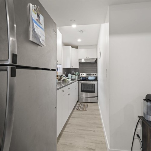 32967-peebles-drive-mission-bc-mission-28 at 32967 Peebles Drive, Mission BC, Mission 32967-peebles-drive-mission-bc-mission-28 at 32967 Peebles Drive, Mission BC, Mission