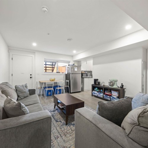 32967-peebles-drive-mission-bc-mission-29 at 32967 Peebles Drive, Mission BC, Mission 32967-peebles-drive-mission-bc-mission-29 at 32967 Peebles Drive, Mission BC, Mission