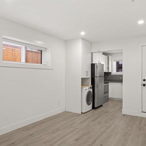 32967-peebles-drive-mission-bc-mission-30 at 32967 Peebles Drive, Mission BC, Mission 32967-peebles-drive-mission-bc-mission-30 at 32967 Peebles Drive, Mission BC, Mission