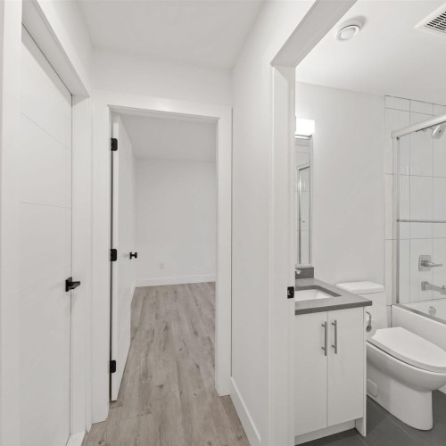 32967-peebles-drive-mission-bc-mission-31 at 32967 Peebles Drive, Mission BC, Mission 32967-peebles-drive-mission-bc-mission-31 at 32967 Peebles Drive, Mission BC, Mission