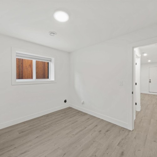 32967-peebles-drive-mission-bc-mission-32 at 32967 Peebles Drive, Mission BC, Mission 32967-peebles-drive-mission-bc-mission-32 at 32967 Peebles Drive, Mission BC, Mission