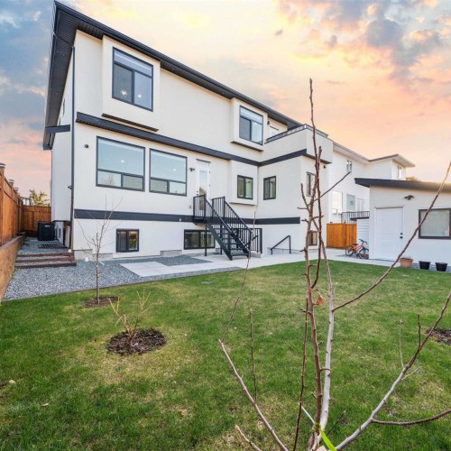 32967-peebles-drive-mission-bc-mission-33 at 32967 Peebles Drive, Mission BC, Mission 32967-peebles-drive-mission-bc-mission-33 at 32967 Peebles Drive, Mission BC, Mission