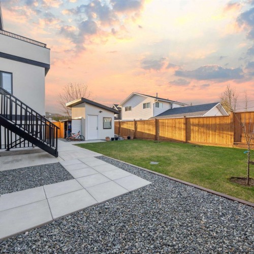 32967-peebles-drive-mission-bc-mission-34 at 32967 Peebles Drive, Mission BC, Mission 32967-peebles-drive-mission-bc-mission-34 at 32967 Peebles Drive, Mission BC, Mission