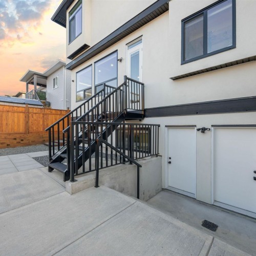 32967-peebles-drive-mission-bc-mission-35 at 32967 Peebles Drive, Mission BC, Mission 32967-peebles-drive-mission-bc-mission-35 at 32967 Peebles Drive, Mission BC, Mission