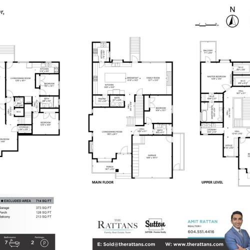 32967-peebles-drive-mission-bc-mission-36 at 32967 Peebles Drive, Mission BC, Mission