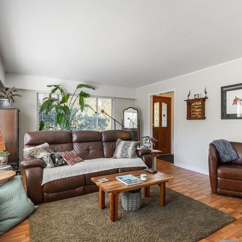 14232-north-bluff-road-white-rock-south-surrey-white-rock-03 at 14232 Bluff Road North, White Rock, South Surrey White Rock 14232-north-bluff-road-white-rock-south-surrey-white-rock-03 at 14232 Bluff Road North, White Rock, South Surrey White Rock