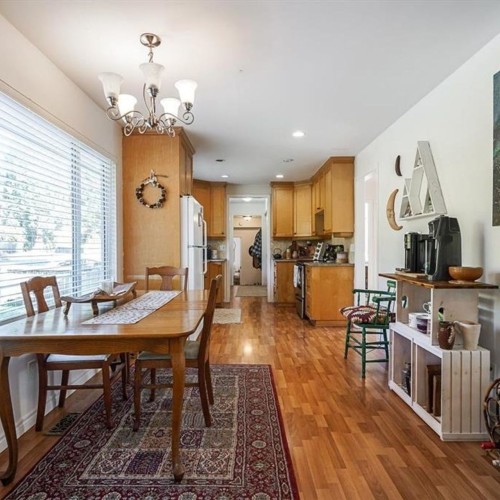 14232-north-bluff-road-white-rock-south-surrey-white-rock-04 at 14232 Bluff Road North, White Rock, South Surrey White Rock 14232-north-bluff-road-white-rock-south-surrey-white-rock-04 at 14232 Bluff Road North, White Rock, South Surrey White Rock