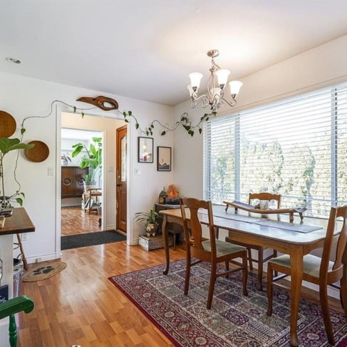 14232-north-bluff-road-white-rock-south-surrey-white-rock-06 at 14232 Bluff Road North, White Rock, South Surrey White Rock 14232-north-bluff-road-white-rock-south-surrey-white-rock-06 at 14232 Bluff Road North, White Rock, South Surrey White Rock