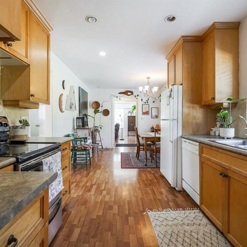 14232-north-bluff-road-white-rock-south-surrey-white-rock-08 at 14232 Bluff Road North, White Rock, South Surrey White Rock 14232-north-bluff-road-white-rock-south-surrey-white-rock-08 at 14232 Bluff Road North, White Rock, South Surrey White Rock