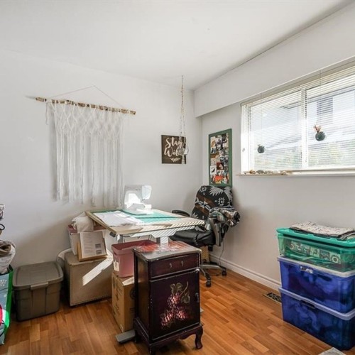 14232-north-bluff-road-white-rock-south-surrey-white-rock-17 at 14232 Bluff Road North, White Rock, South Surrey White Rock 14232-north-bluff-road-white-rock-south-surrey-white-rock-17 at 14232 Bluff Road North, White Rock, South Surrey White Rock