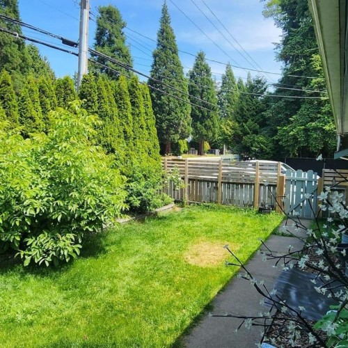 14232-north-bluff-road-white-rock-south-surrey-white-rock-19 at 14232 Bluff Road North, White Rock, South Surrey White Rock 14232-north-bluff-road-white-rock-south-surrey-white-rock-19 at 14232 Bluff Road North, White Rock, South Surrey White Rock