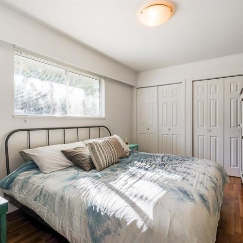 14232-north-bluff-road-white-rock-south-surrey-white-rock-23 at 14232 Bluff Road North, White Rock, South Surrey White Rock 14232-north-bluff-road-white-rock-south-surrey-white-rock-23 at 14232 Bluff Road North, White Rock, South Surrey White Rock