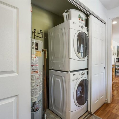 14232-north-bluff-road-white-rock-south-surrey-white-rock-24 at 14232 Bluff Road North, White Rock, South Surrey White Rock 14232-north-bluff-road-white-rock-south-surrey-white-rock-24 at 14232 Bluff Road North, White Rock, South Surrey White Rock