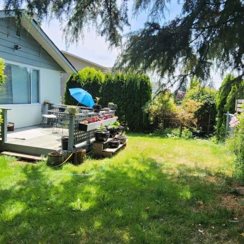 14232-north-bluff-road-white-rock-south-surrey-white-rock-26 at 14232 Bluff Road North, White Rock, South Surrey White Rock 14232-north-bluff-road-white-rock-south-surrey-white-rock-26 at 14232 Bluff Road North, White Rock, South Surrey White Rock