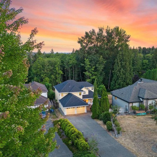 16352-77-avenue-fleetwood-tynehead-surrey-01 at 16352 77 Avenue, Fleetwood Tynehead, Surrey 16352-77-avenue-fleetwood-tynehead-surrey-01 at 16352 77 Avenue, Fleetwood Tynehead, Surrey