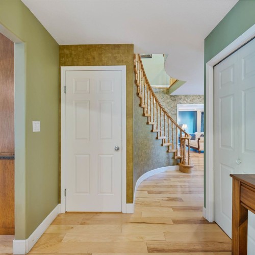 16352-77-avenue-fleetwood-tynehead-surrey-17 at 16352 77 Avenue, Fleetwood Tynehead, Surrey 16352-77-avenue-fleetwood-tynehead-surrey-17 at 16352 77 Avenue, Fleetwood Tynehead, Surrey